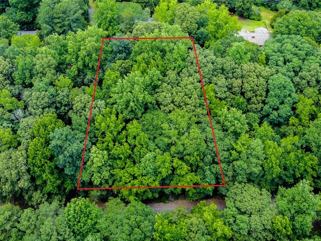 Photo of 00 Westminster Drive