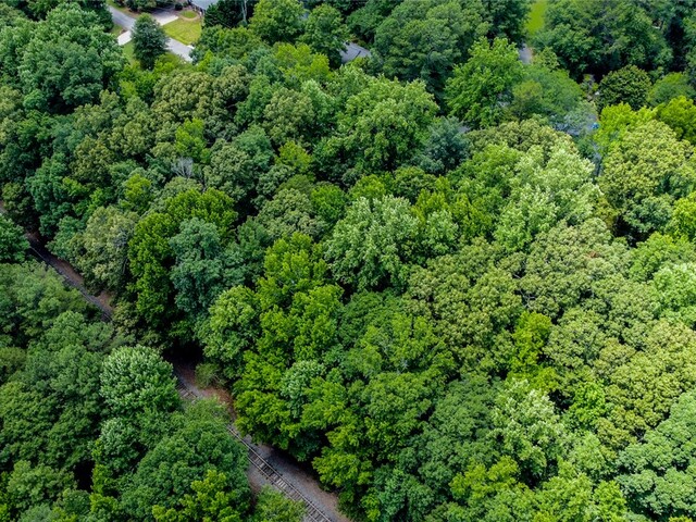 Photo of 00 Westminster Drive