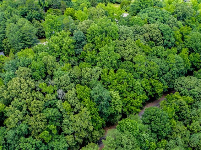 Photo of 00 Westminster Drive