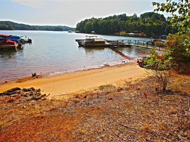 Photo of Lot 143 Waterside Crossing