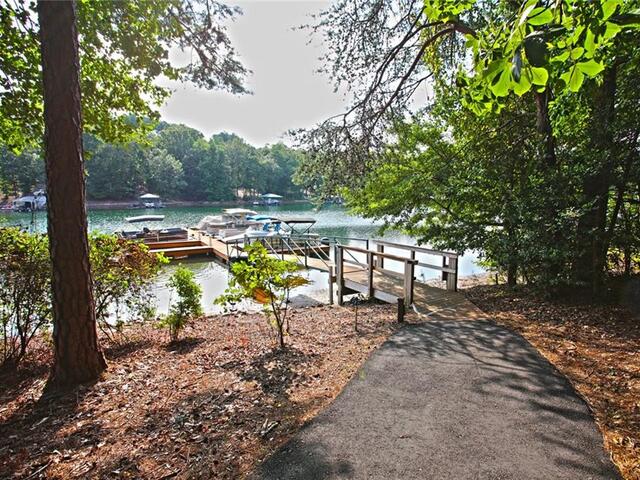 Photo of Lot 143 Waterside Crossing