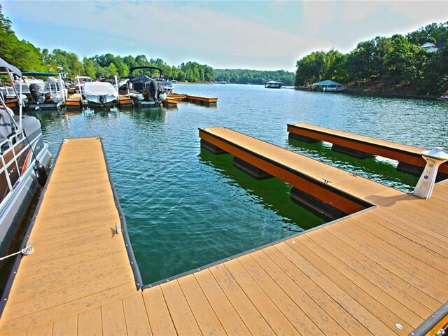 Photo of Lot 143 Waterside Crossing