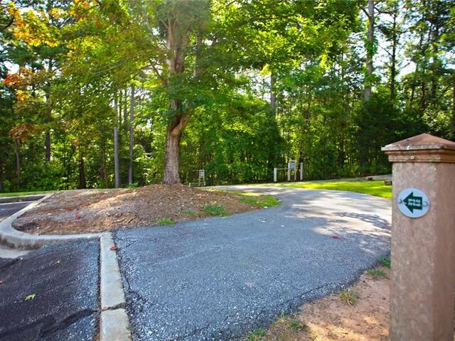 Photo of Lot 143 Waterside Crossing