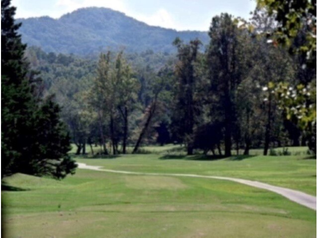 Photo of 343 Gauley falls Road