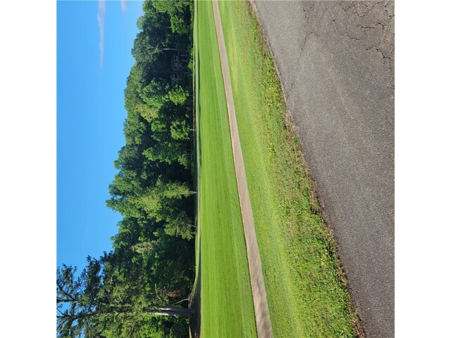 Photo of 343 Gauley falls Road