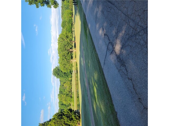 Photo of 343 Gauley falls Road