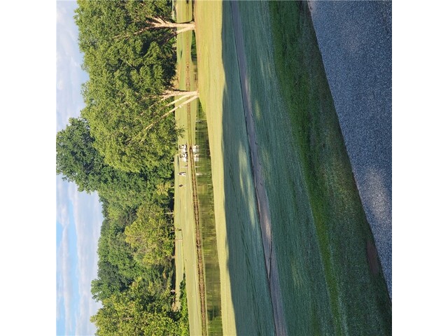 Photo of 343 Gauley falls Road