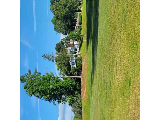 Photo of 343 Gauley falls Road