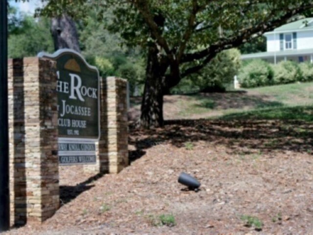 Photo of 343 Gauley falls Road