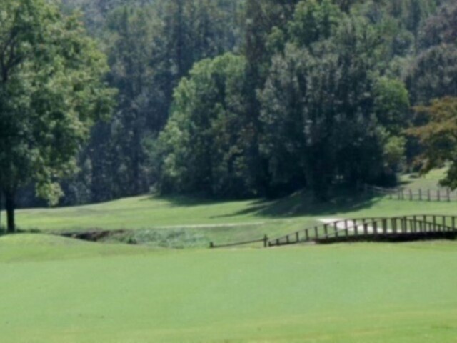 Photo of 343 Gauley falls Road