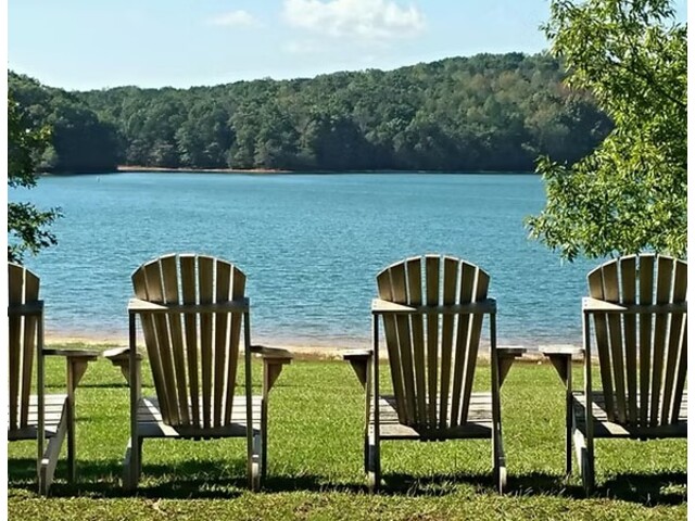 Photo of Lot 851 Nicklaus Road