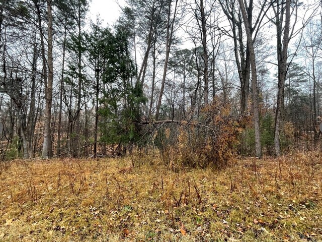 Photo of Lot 851 Nicklaus Road