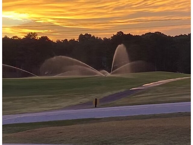 Photo of Lot 851 Nicklaus Road