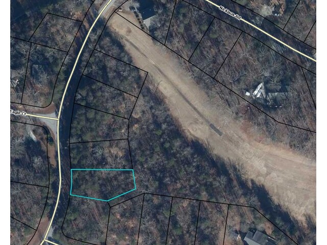 Photo of Lot 851 Nicklaus Road