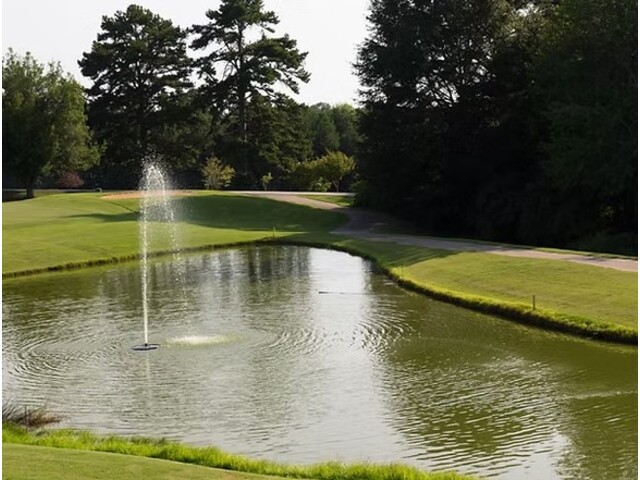 Photo of Lot 851 Nicklaus Road