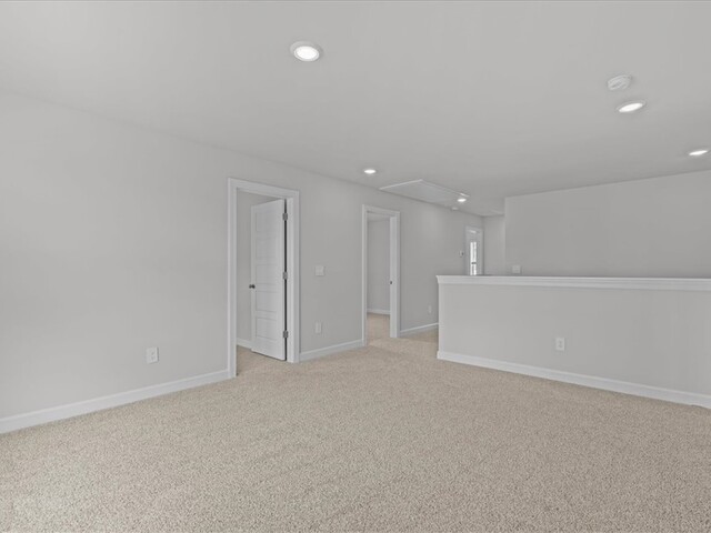 Photo of 539 Ward Wilson Trail