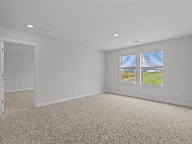 Photo of 539 Ward Wilson Trail