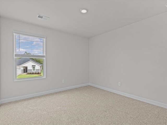 Photo of 539 Ward Wilson Trail