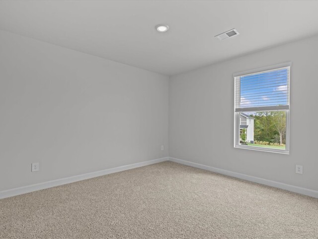 Photo of 539 Ward Wilson Trail