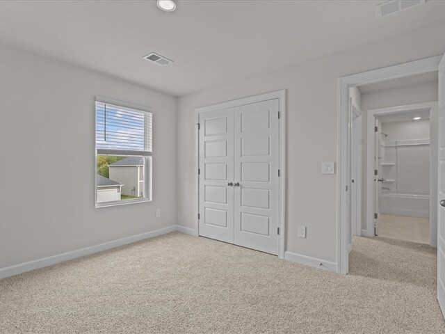 Photo of 539 Ward Wilson Trail