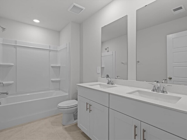 Photo of 539 Ward Wilson Trail