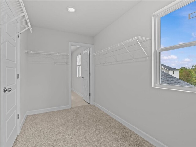 Photo of 539 Ward Wilson Trail