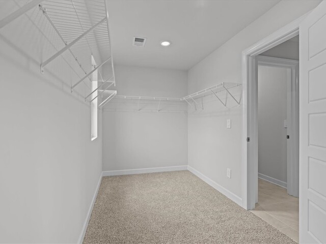 Photo of 539 Ward Wilson Trail