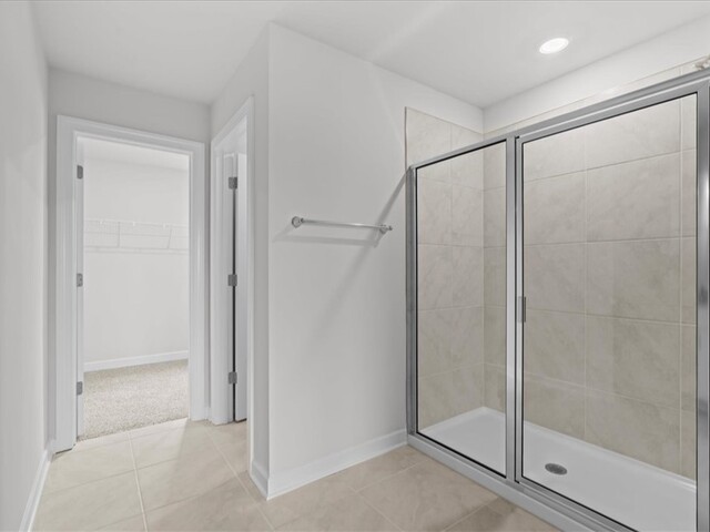 Photo of 539 Ward Wilson Trail