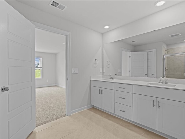 Photo of 539 Ward Wilson Trail