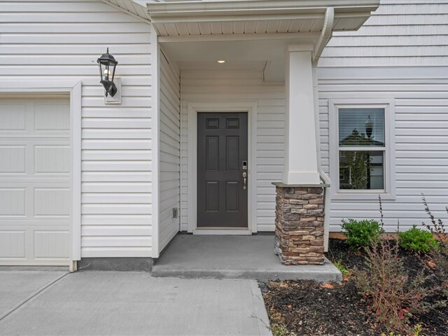 Photo of 539 Ward Wilson Trail