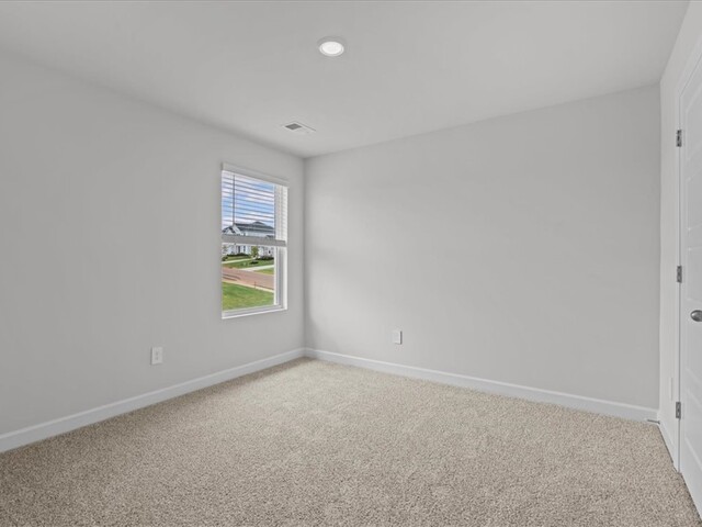 Photo of 539 Ward Wilson Trail