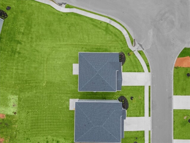 Photo of 539 Ward Wilson Trail