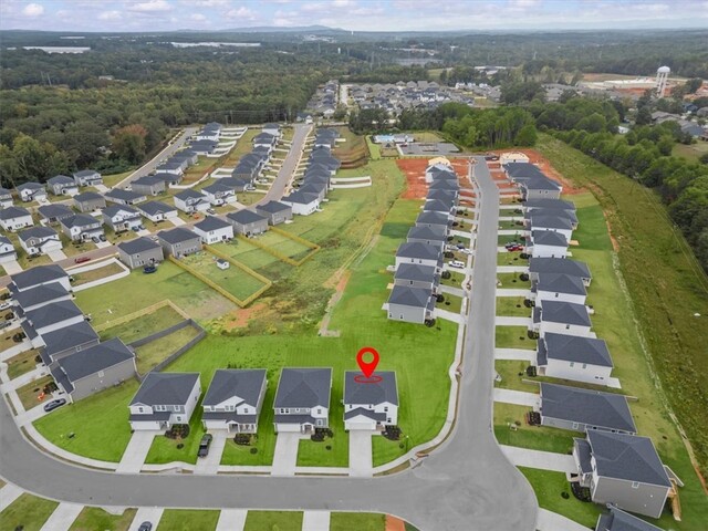 Photo of 539 Ward Wilson Trail