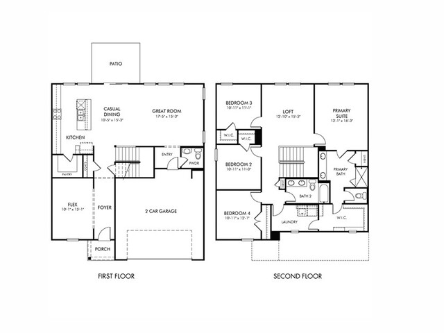 Photo of 539 Ward Wilson Trail