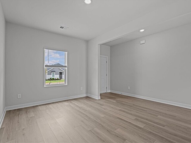 Photo of 539 Ward Wilson Trail