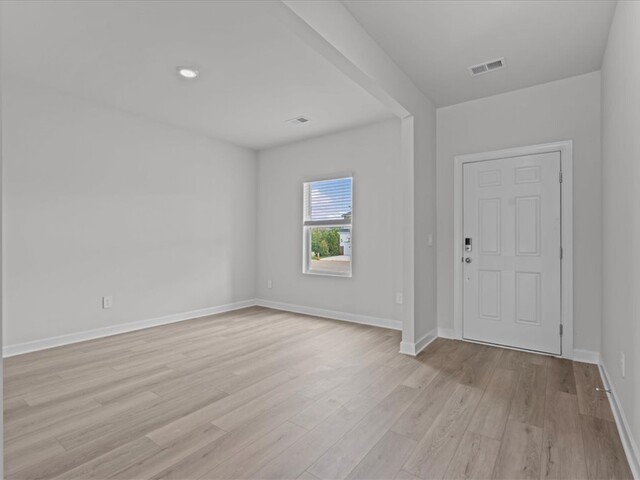 Photo of 539 Ward Wilson Trail