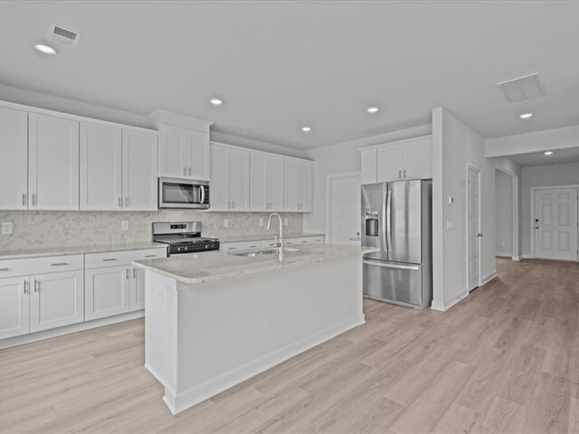 Photo of 539 Ward Wilson Trail