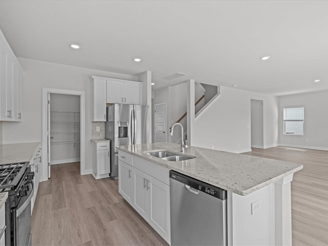 Photo of 539 Ward Wilson Trail