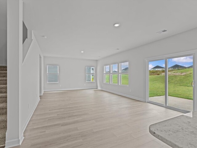 Photo of 539 Ward Wilson Trail