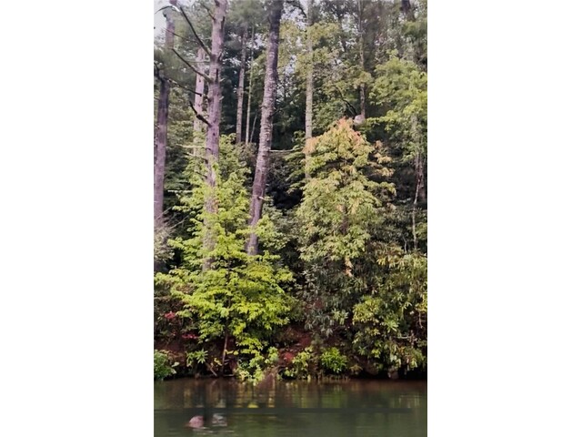 Photo of 325 Evergreen Ridge Road Photo of 325 Evergreen Ridge Road