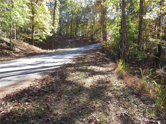 Photo of 107 N Foxglove Road