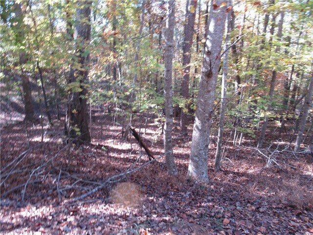 Photo of 107 N Foxglove Road