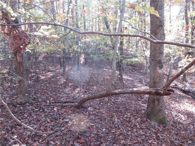 Photo of 107 N Foxglove Road