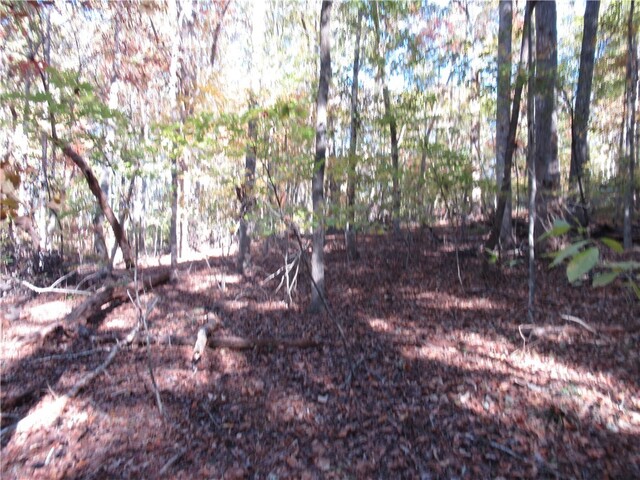 Photo of 107 N Foxglove Road