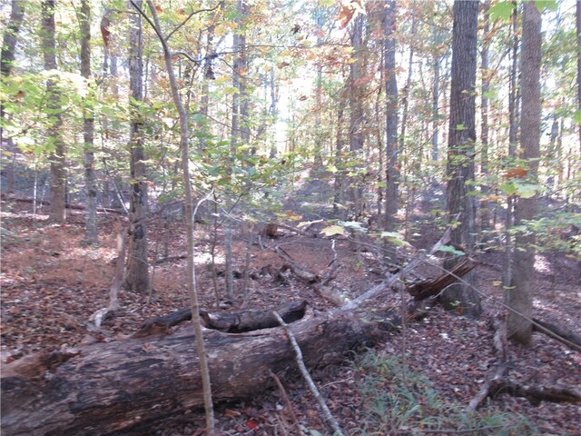 Photo of 107 N Foxglove Road