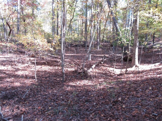 Photo of 107 N Foxglove Road