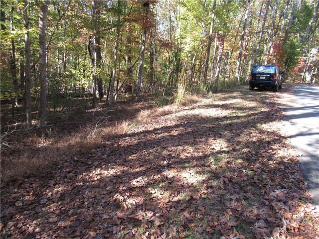 Photo of 107 N Foxglove Road