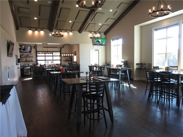 Photo of 107 N Foxglove Road