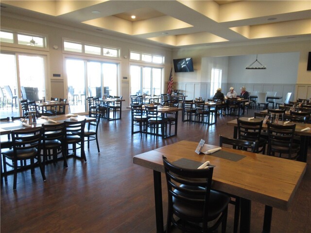 Photo of 107 N Foxglove Road