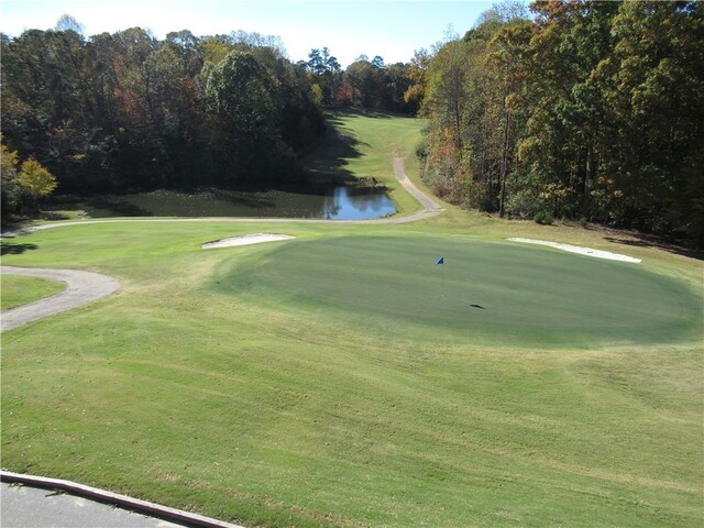 Photo of 107 N Foxglove Road